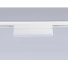 Трековый светодиодный светильник Ambrella light Track System Magnetic GL4061