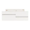 Трековый светодиодный светильник Arlight Mag-Orient-Flat-Fold-S230-12W Day4000 035856(1)