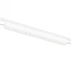 Трековый светодиодный светильник Ambrella light Track System Magnetic Ultra Slim GV1414