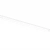 Трековый светодиодный светильник Ambrella light Track System Magnetic Ultra Slim GV1452