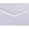 Трековый светодиодный светильник Ambrella light Track System GL3981