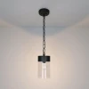 Уличный подвесной светильник Elektrostandard Atrani 35085/H a062519