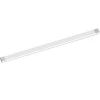 Линейный светодиодный светильник Ritter DPO02-50-4K-OPAL 56152 1