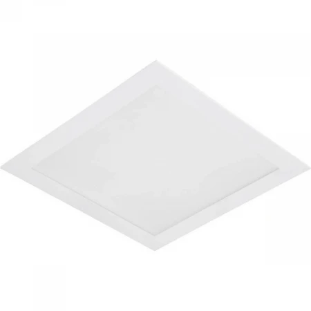 Встраиваемый светодиодный светильник Lucide Brice-Led 28907/30/31