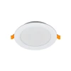 Встраиваемый светодиодный светильник Jazzway PLED DL7 5042520