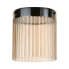 Потолочный светильник Odeon Light PILLARI 5047/20LC Потолочный светильник Odeon Light PILLARI 5047/20LC