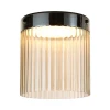 Потолочный светильник Odeon Light PILLARI 5047/20LC Потолочный светильник Odeon Light PILLARI 5047/20LC