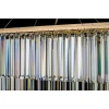 Подвесная люстра Arti Lampadari Enio E 1.5.70x25.101 GP