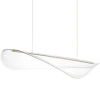 Подвесная светодиодная люстра Lightstar Varese 731403