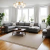 Потолочная люстра Escada Style 1142/7P Gold