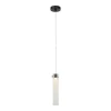 Подвесной светильник Lussole LOFT Floyd LSP-7171