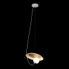 Подвесной светильник Loft IT Wonders 10237P White Подвесной светильник Loft IT Wonders 10237P White