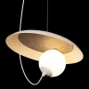 Подвесной светильник Loft IT Wonders 10237P White Подвесной светильник Loft IT Wonders 10237P White