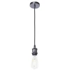 Подвесной светильник Arte Lamp Electra A7002SP-1BC