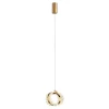 Подвесной светильник Odeon Light MIRAGE 5030/8L