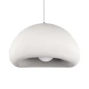 Подвесной светильник Loft IT Stone 10252/400 White