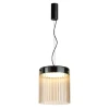 Подвесной светильник Odeon Light PILLARI 5047/20L