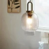 Подвесной светильник Imperium Loft Liebe 212895-23