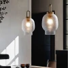 Подвесной светильник Imperium Loft Liebe 212895-23