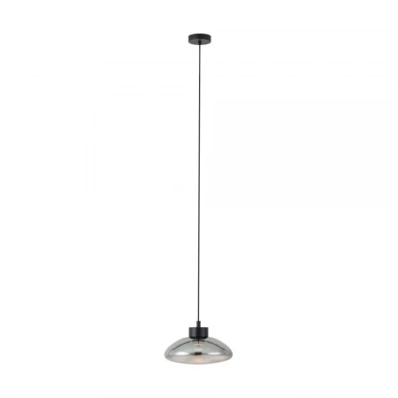 Подвесной светодиодный светильник Eglo Sarnarra 390298 Подвесной светодиодный светильник Eglo Sarnarra 390298