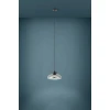 Подвесной светодиодный светильник Eglo Sarnarra 390298 Подвесной светодиодный светильник Eglo Sarnarra 390298