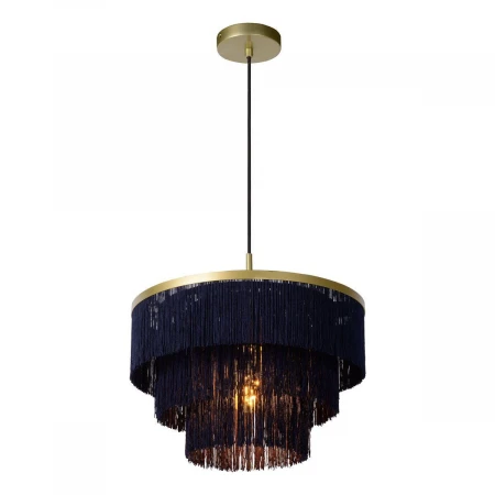 Подвесной светильник Lucide Extravaganza Frills 03442/40/02