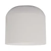Потолочный светодиодный светильник Loft IT Tictac 10219 White 4000K