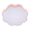 Потолочный светодиодный светильник Loft IT Axel 10225/36 Pink