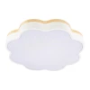Потолочный светодиодный светильник Loft IT Axel 10225/36 White