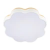 Потолочный светодиодный светильник Loft IT Axel 10225/36 White