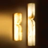 Настенный светильник Odeon Light MARBELLA 6685/15WL