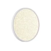 Настенно-потолочный светодиодный светильник Sonex Mitra Omega White 7661/24L