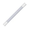 Потолочный светодиодный светильник Volpe ULT-Q218 14W/DW IP65 White UL-00002580
