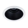Встраиваемый светодиодный светильник Arte Lamp Scroll A3312PL-1WH