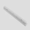 Трековый светодиодный светильник Maytoni Technical Exility Basis TR030-4-12WTW-DD-W