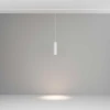 Трековый светодиодный светильник Maytoni Technical Exility Focus Led TR041-4-12WTW-DD-W