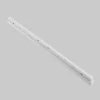 Трековый светодиодный светильник Maytoni Technical Exility Basis TR030-4-24WTW-DD-W