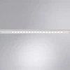 Трековый светодиодный светильник Arte Lamp Optima A7266PL-1WH