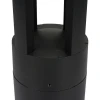 Уличный светодиодный светильник Apeyron Shadow 31-14