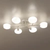 Потолочная люстра Citilux Флорида CL148160 Потолочная люстра Citilux Флорида CL148160