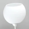 Потолочная люстра Citilux Флорида CL148160 Потолочная люстра Citilux Флорида CL148160