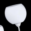 Потолочная люстра Citilux Флорида CL148160 Потолочная люстра Citilux Флорида CL148160