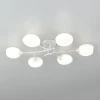Потолочная люстра Citilux Флорида CL148160 Потолочная люстра Citilux Флорида CL148160