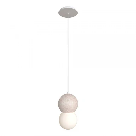 Подвесной светильник ST Luce ESTRUZZO SL1512.503.01