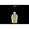 Подвесной светильник Arti Lampadari Davagna E 1.P2 C