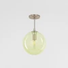 Подвесной светильник Citilux Томми CL102626