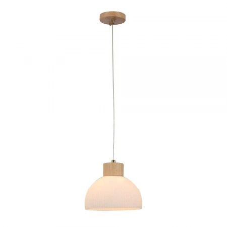 Подвесной светильник Arte Lamp Caprice A4184SP-1BR