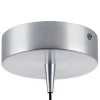 Подвесной светодиодный светильник Lightstar Belle 814002