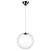 Подвесной светодиодный светильник Lightstar Sferetta 801010