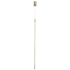 Подвесной светодиодный светильник Lightstar Tubo 748433